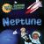 Neptune