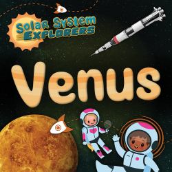 Venus