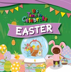 Easter