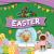 Easter