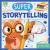 Super Storytelling