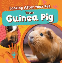 Your Guinea Pig