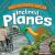 Inclined Planes