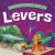 Levers