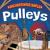 Pulleys