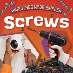 Screws