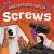 Screws