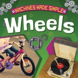 Wheels