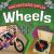 Wheels