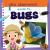 Bugs