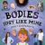 Bodies Bodies