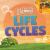 Life Cycles Life Cycles