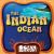 The Indian Ocean The Indian Ocean