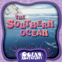 The Southern Ocean