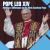 Pope Leo XIV : Making a Difference As the First American Pope