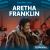 Aretha Franklin