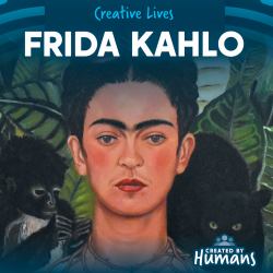 Frida Kahlo