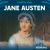 Jane Austen