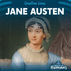 Jane Austen