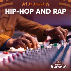 Hip-Hop and Rap