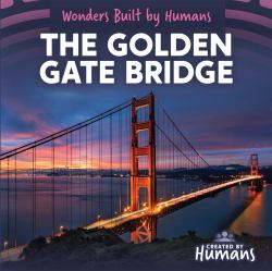 The Golden Gate Bridge