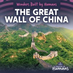 The Great Wall of China