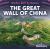 The Great Wall of China