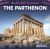 The Parthenon The Parthenon