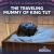 The Traveling Mummy of King Tut The Traveling Mummy of King Tut