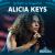 Alicia Keys Alicia Keys