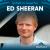 Ed Sheeran Ed Sheeran