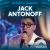 Jack Antonoff Jack Antonoff
