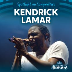 Kendrick Lamar
