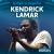 Kendrick Lamar Kendrick Lamar