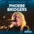 Phoebe Bridgers Phoebe Bridgers