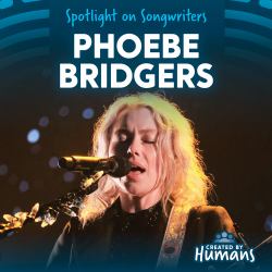 Phoebe Bridgers