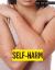 Self-Harm Self-Harm
