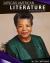 African American Literature : Sharing Powerful Stories