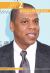 Jay-Z : Building a Hip-Hop Empire