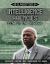 Intelligence Agencies : Life in the Shadows