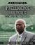 Intelligence Agencies : Life in the Shadows