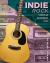 Indie Rock : Finding an Independent Voice