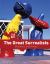 The Great Surrealists : Dreamers and Artists