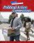 Political Action Committees Political Action Committees