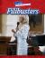 Filibusters Filibusters