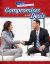 Compromises and Deals Compromises and Deals