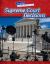 Supreme Court Decisions Supreme Court Decisions