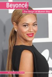 Beyoncé : The Reign of Queen Bey