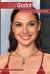 Gal Gadot : A New Kind of Action Hero