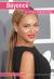 Beyoncé : The Reign of Queen Bey